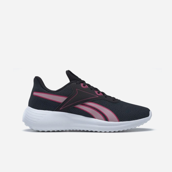 Reebok Lite 3.0 Performance Adultes Femme Noir