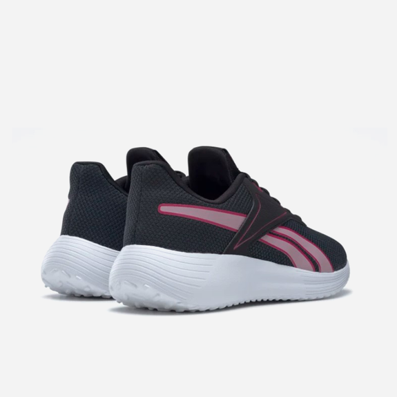 REEBOK LITE 3.0 CHAUSSURE DE COURSE FEMMES