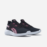 Reebok Lite 3.0 Performance Adultes Femme Noir