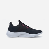 REEBOK LITE 3.0 CHAUSSURE DE COURSE FEMMES