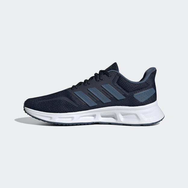 ADIDAS CHAUSSURE SHOWTHEWAY 2.0 UNISEXE