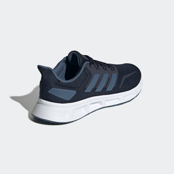 ADIDAS CHAUSSURE SHOWTHEWAY 2.0 UNISEXE