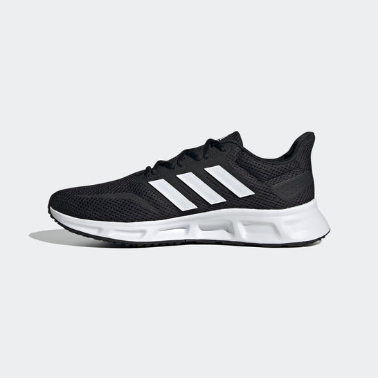 Adidas Sportswear Showtheway 2.0 Performance Adultes Homme Noir