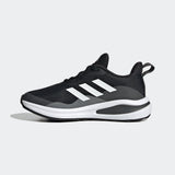 ADIDAS CHAUSSURE DE RUNNING FORTARUN LACE ENFANTS