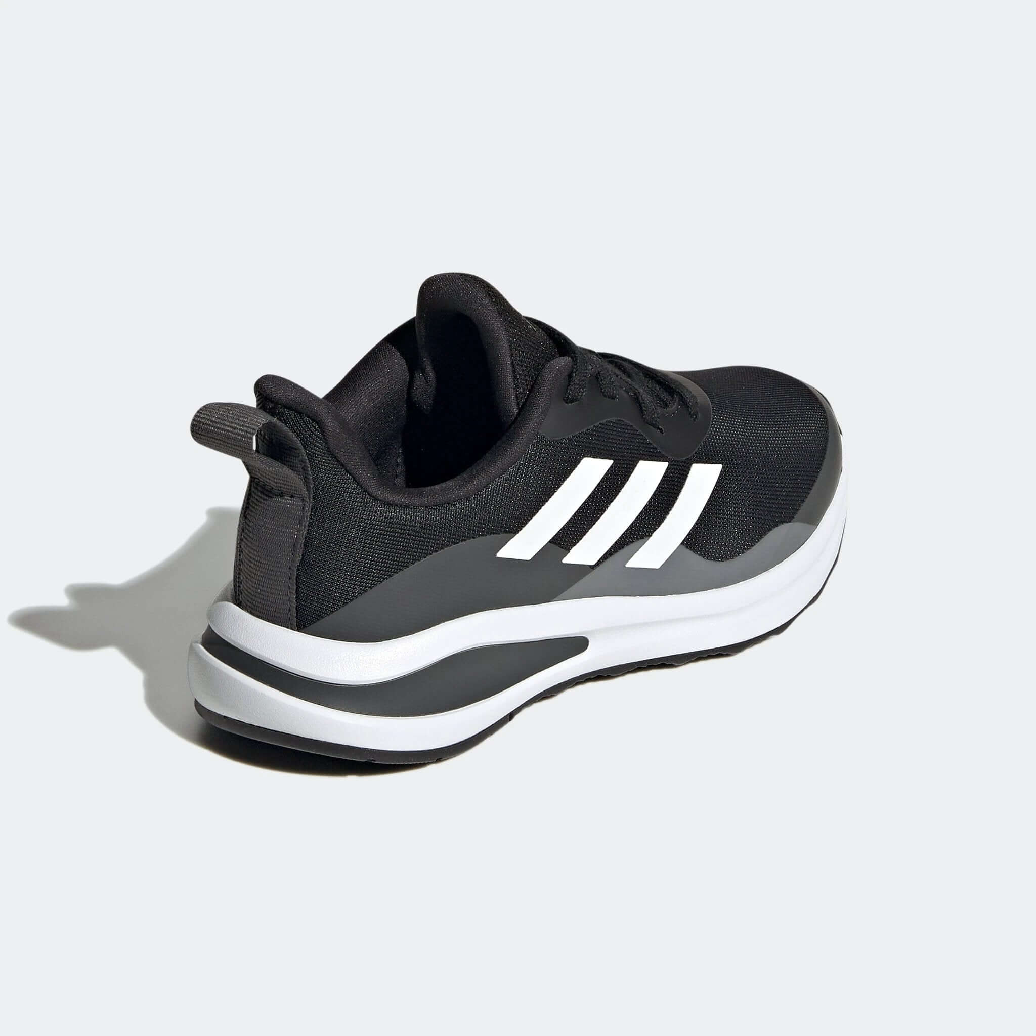 Adidas Sportswear Fortar K Performance by ADIDAS