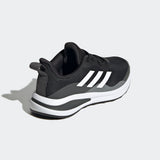 ADIDAS CHAUSSURE DE RUNNING FORTARUN LACE ENFANTS