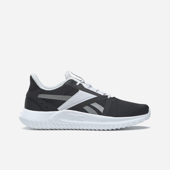 REEBOK ENERGYLUX 3 | CHAUSSURES DE COURSE | HOMMES