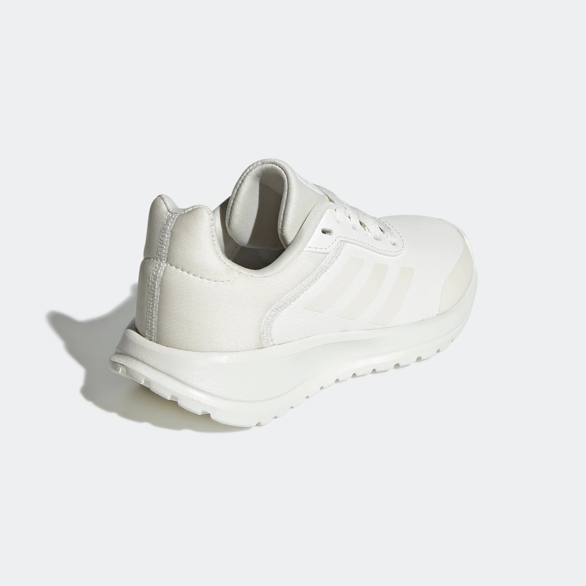 Adidas Sportswear Tensaur R 2.0 K Performance by ADIDAS