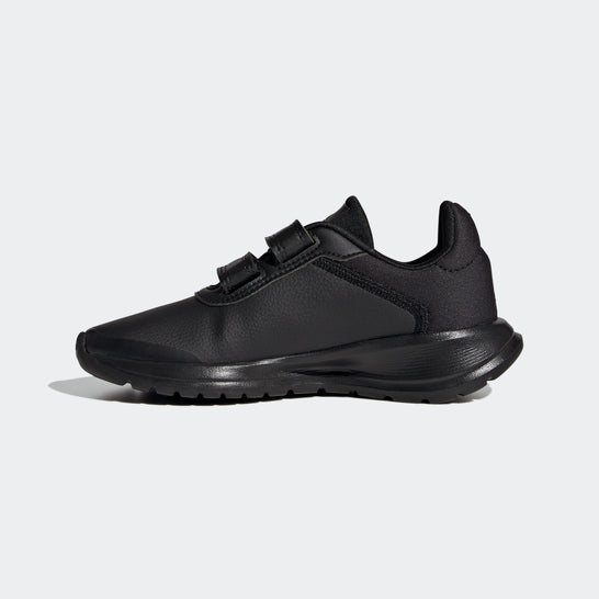 ADIDAS CHAUSSURE TENSAUR RUN UNISEXE