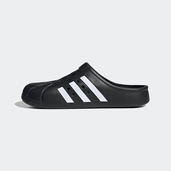 ADIDAS SABOT ADILETTE UNISEXE