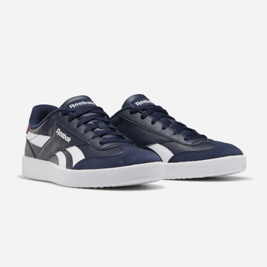 REEBOK SNEAKERS SMASH EDGE HOMMES