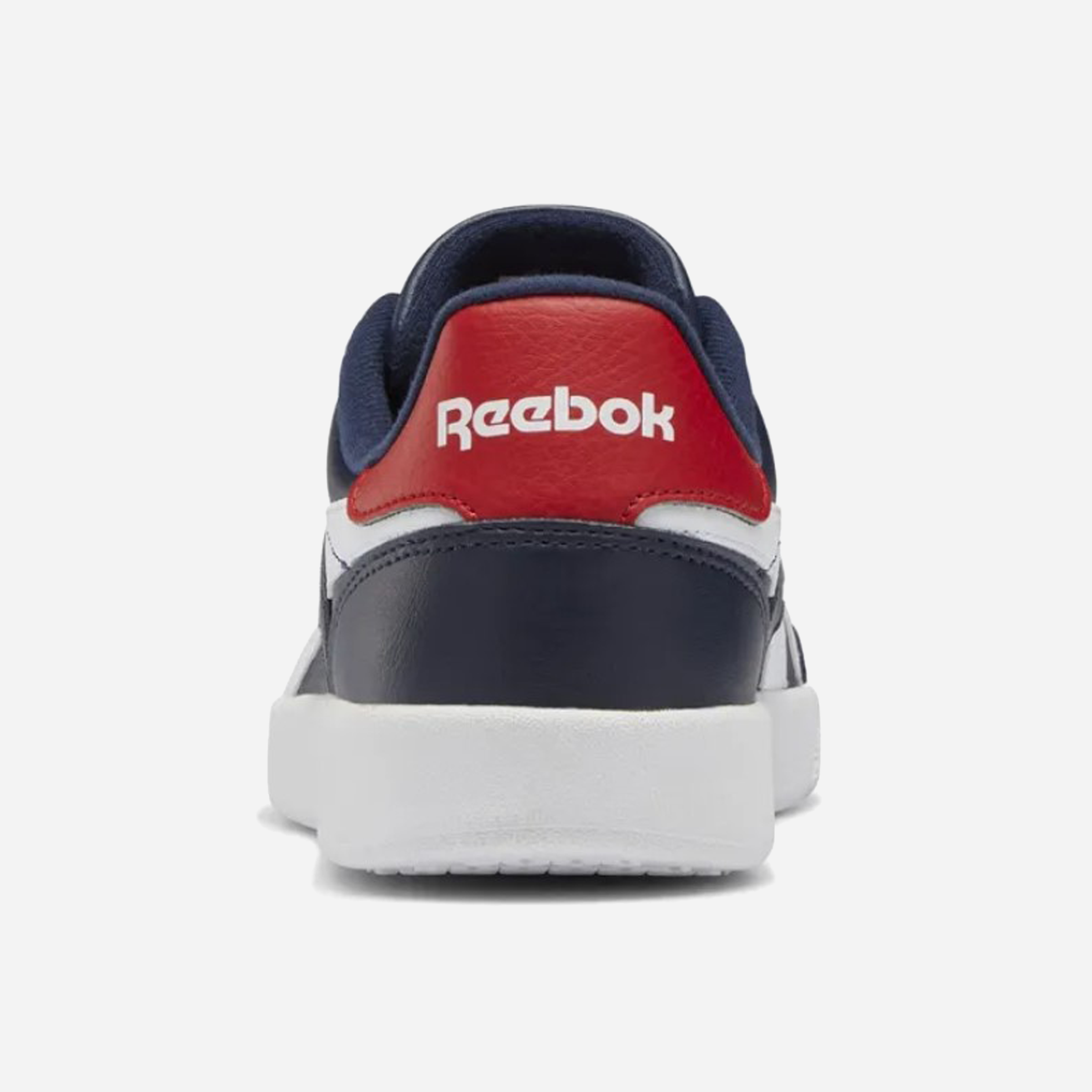 حذاء رياضي ريبوك سماش إيدج إس للرجال متعدد الألوان