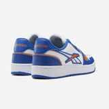 REEBOK SNEAKERS RESONATOR LOW HOMMES