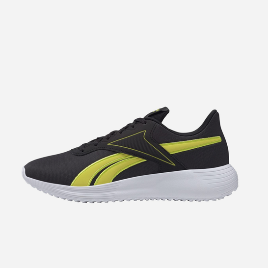 Reebok Lite 3.0 Performance Adultes Homme Noir