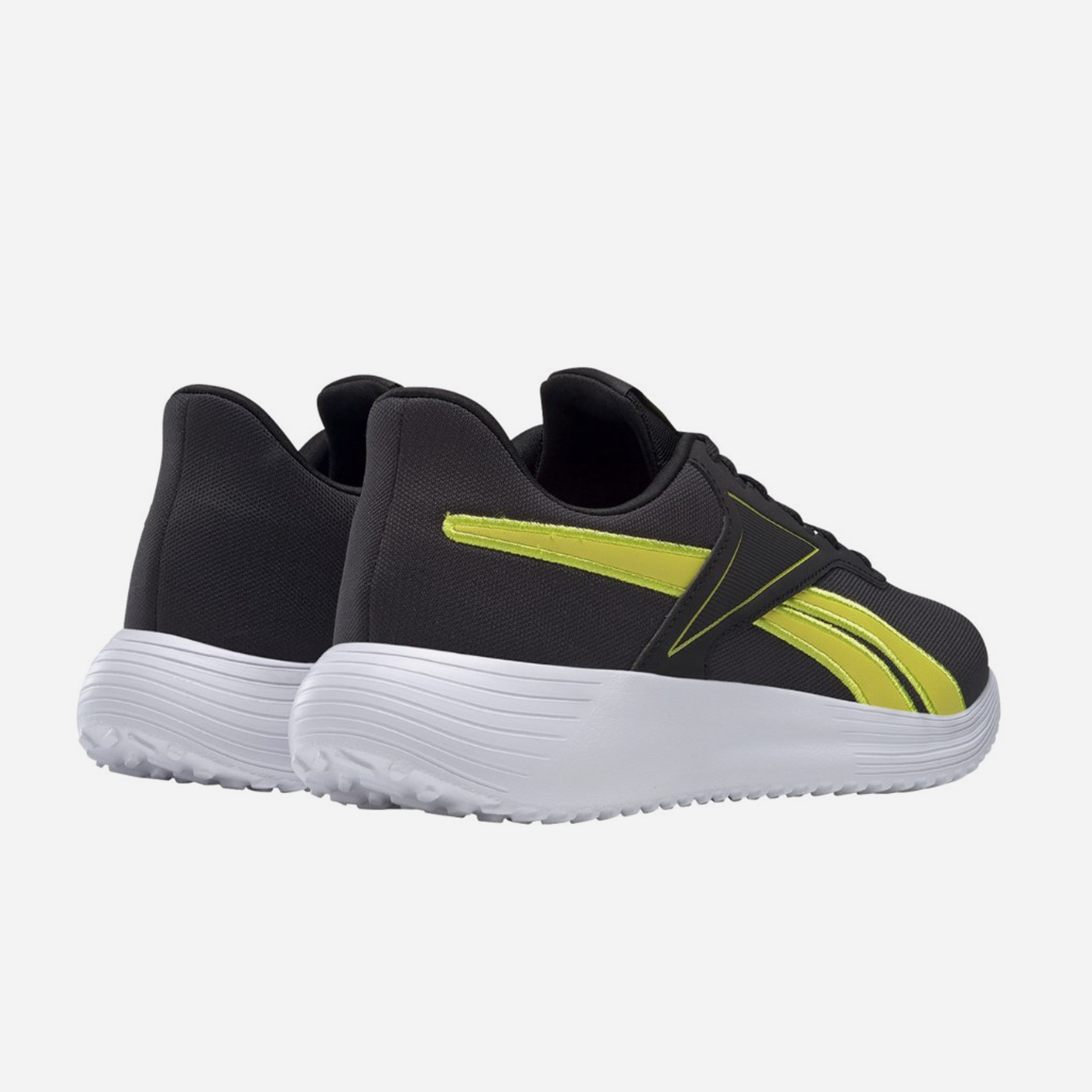 Lite 3.0 Chaussures De Running