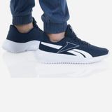 REEBOK LITE 3.0 CHAUSSURE DE COURSE HOMMES