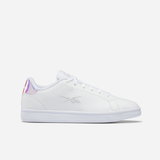 REEBOK SNEAKERS ROYAL COMPLETE SPORT FEMMES