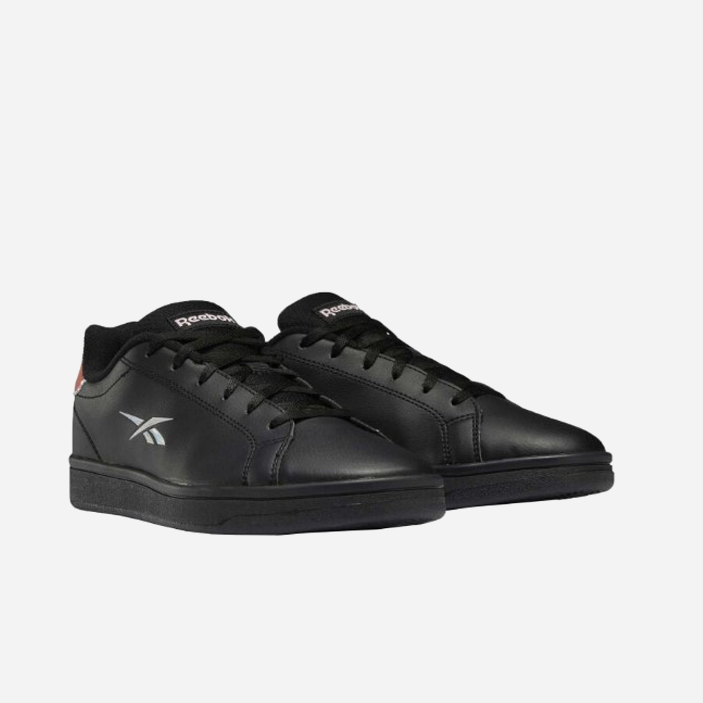 Reebok Royal Complete Sport Baskets by REEBOK