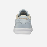 REEBOK BASKETS ROYAL TECHQUE T FEMMES