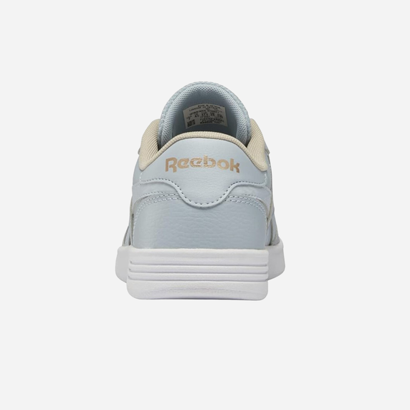 Reebok Royal Techque T Baskets Adultes Femme Bleu