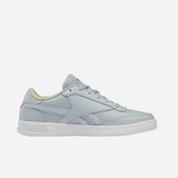 Reebok Royal Techque T Baskets Adultes Femme Bleu