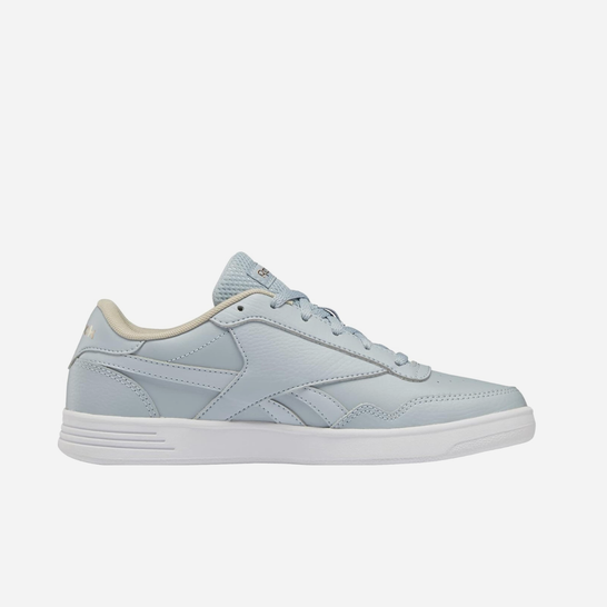 REEBOK BASKETS ROYAL TECHQUE T FEMMES