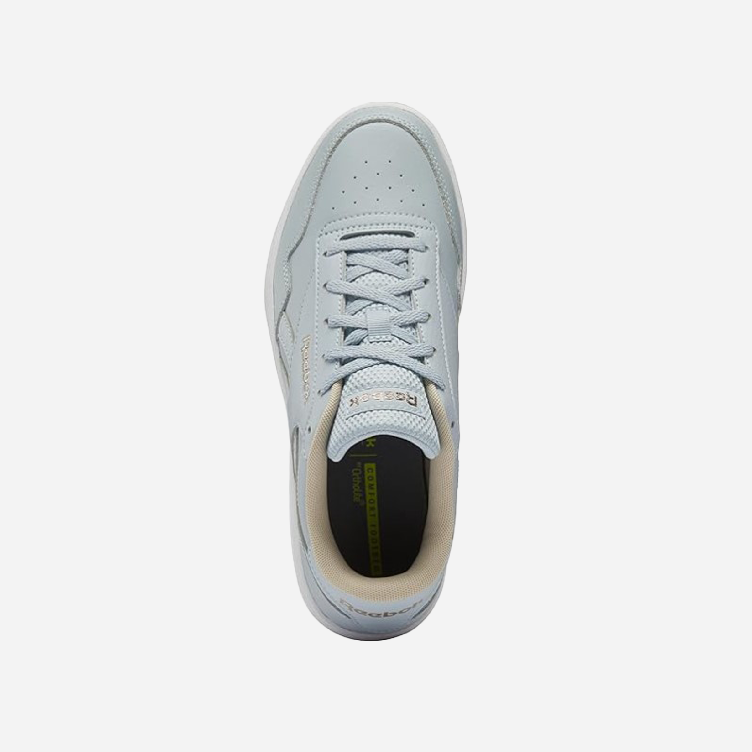 Reebok Royal Techque T Baskets by REEBOK