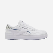 Reebok Royal Techque T Bold 2 Baskets