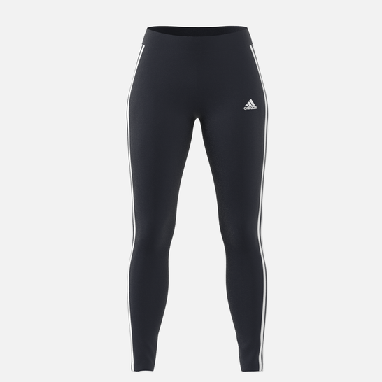 ADIDAS LEGGING LOUNGEWEAR ESSENTIALS 3-STRIPES FEMMES