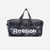 REEBOK SAC DE SPORT GRAPHIQUE MEDIUM