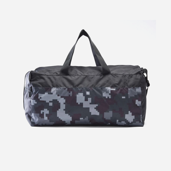 REEBOK SAC DE SPORT GRAPHIQUE MEDIUM