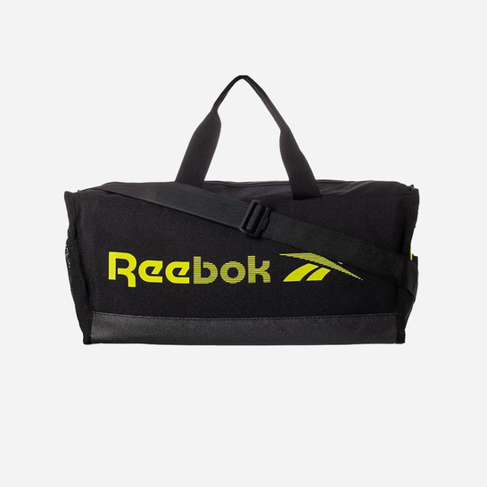 REEBOK SAC DE SPORT | ADULTE