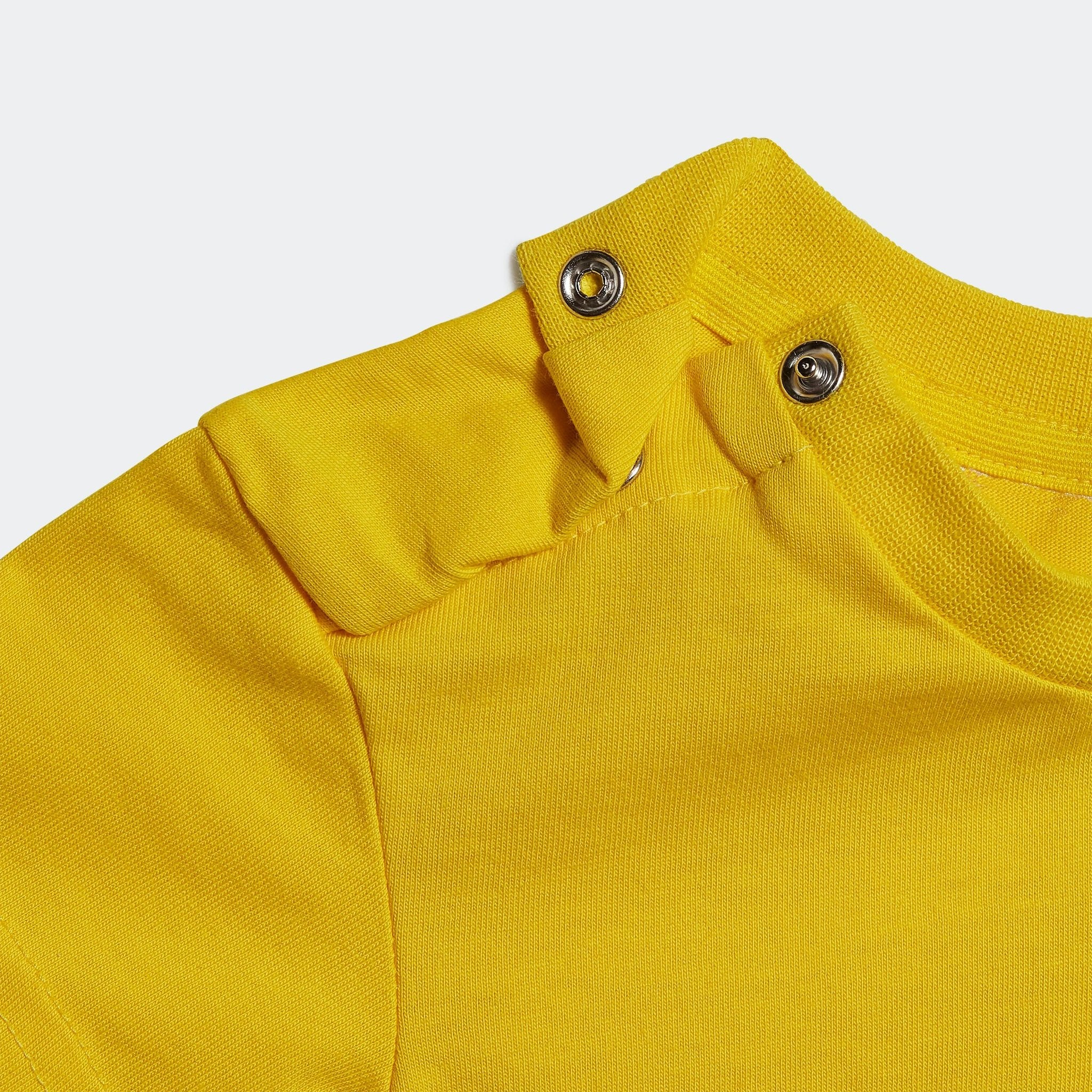 Adidas Sportswear Classic Lego Ensembles Jae by ADIDAS