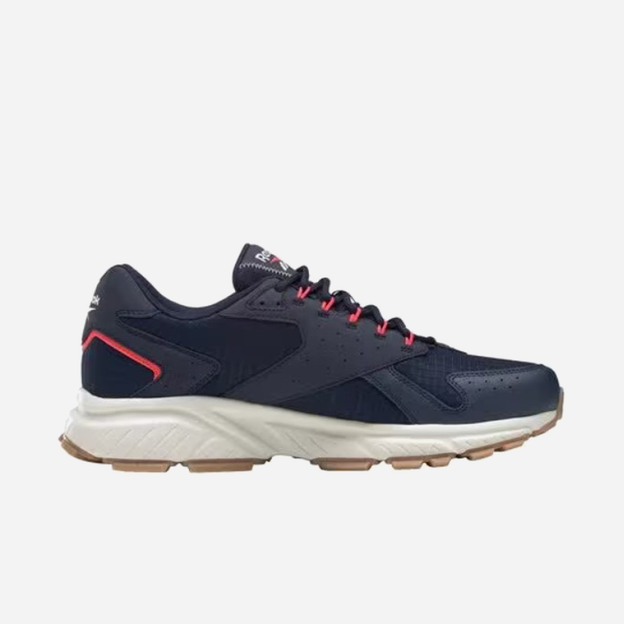 REEBOK SNEAKERS ROYAL HYPERIUM | HOMMES