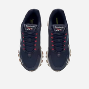 Royal Hyperium Tr Chaussures De Running by REEBOK