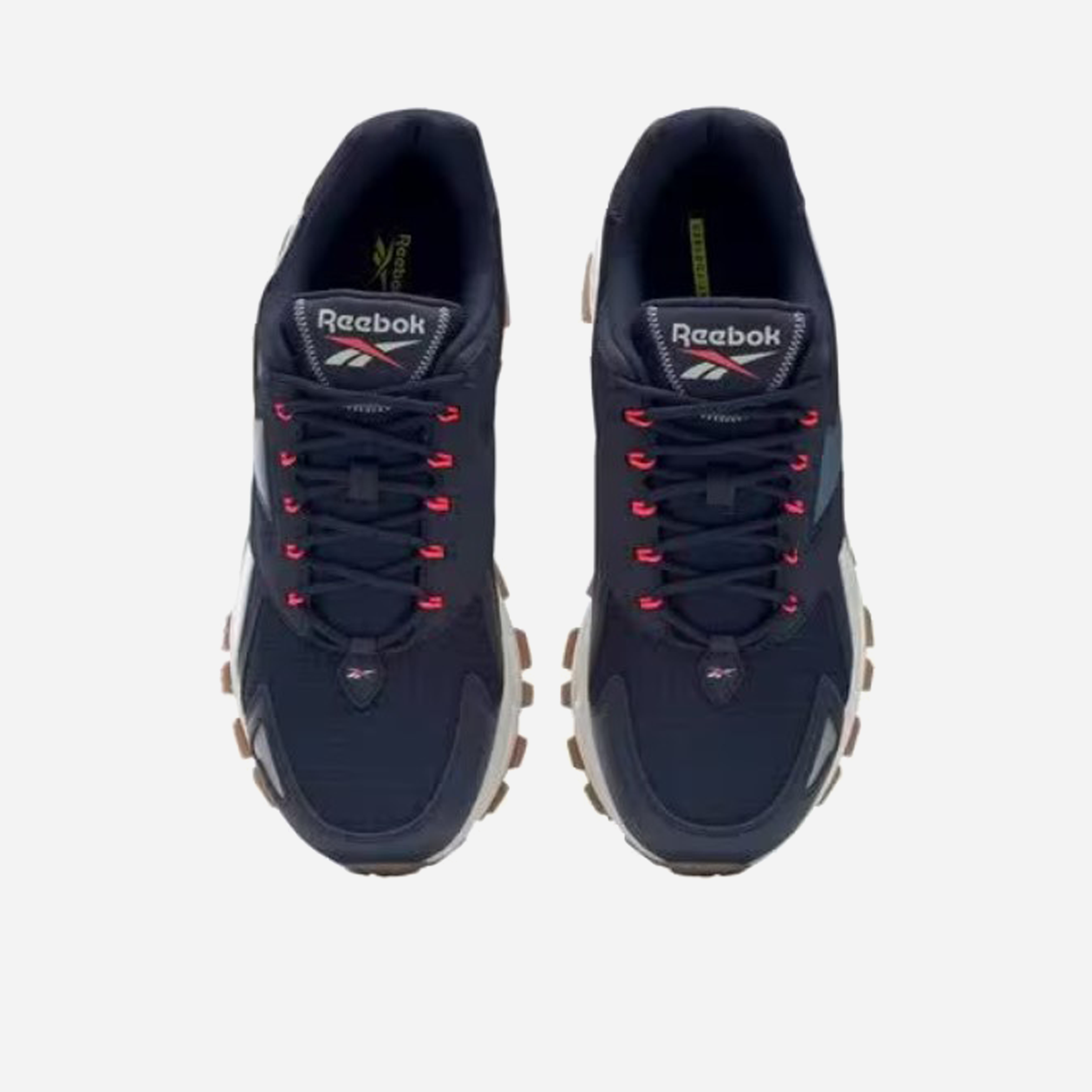 Royal Hyperium Tr Chaussures De Running