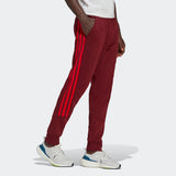 ADIDAS PANTALON ADIDAS SPORTSWEAR FUTURE ICONS 3-STRIPES HOMMES