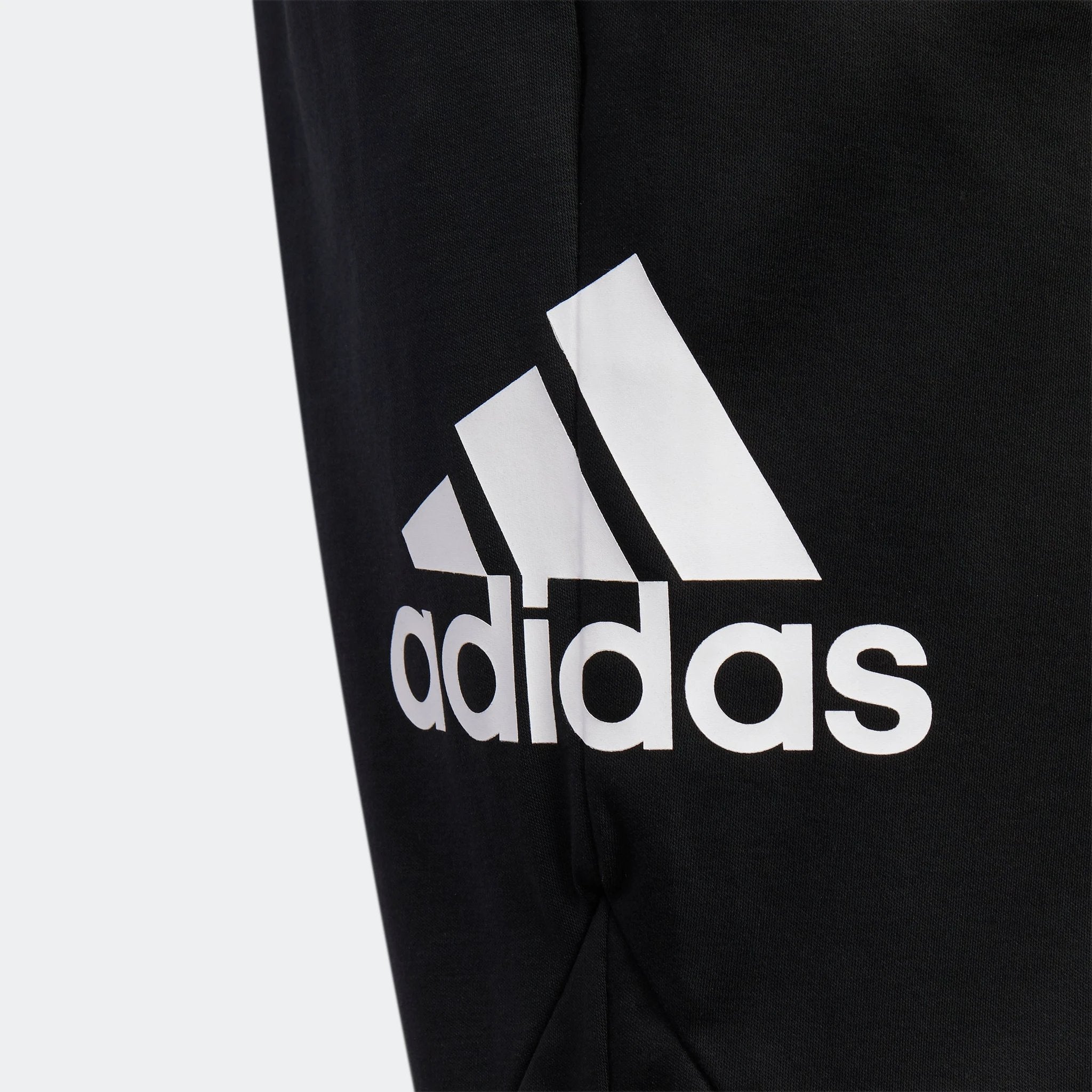 Adidas Training Lb Knit Short by ADIDAS