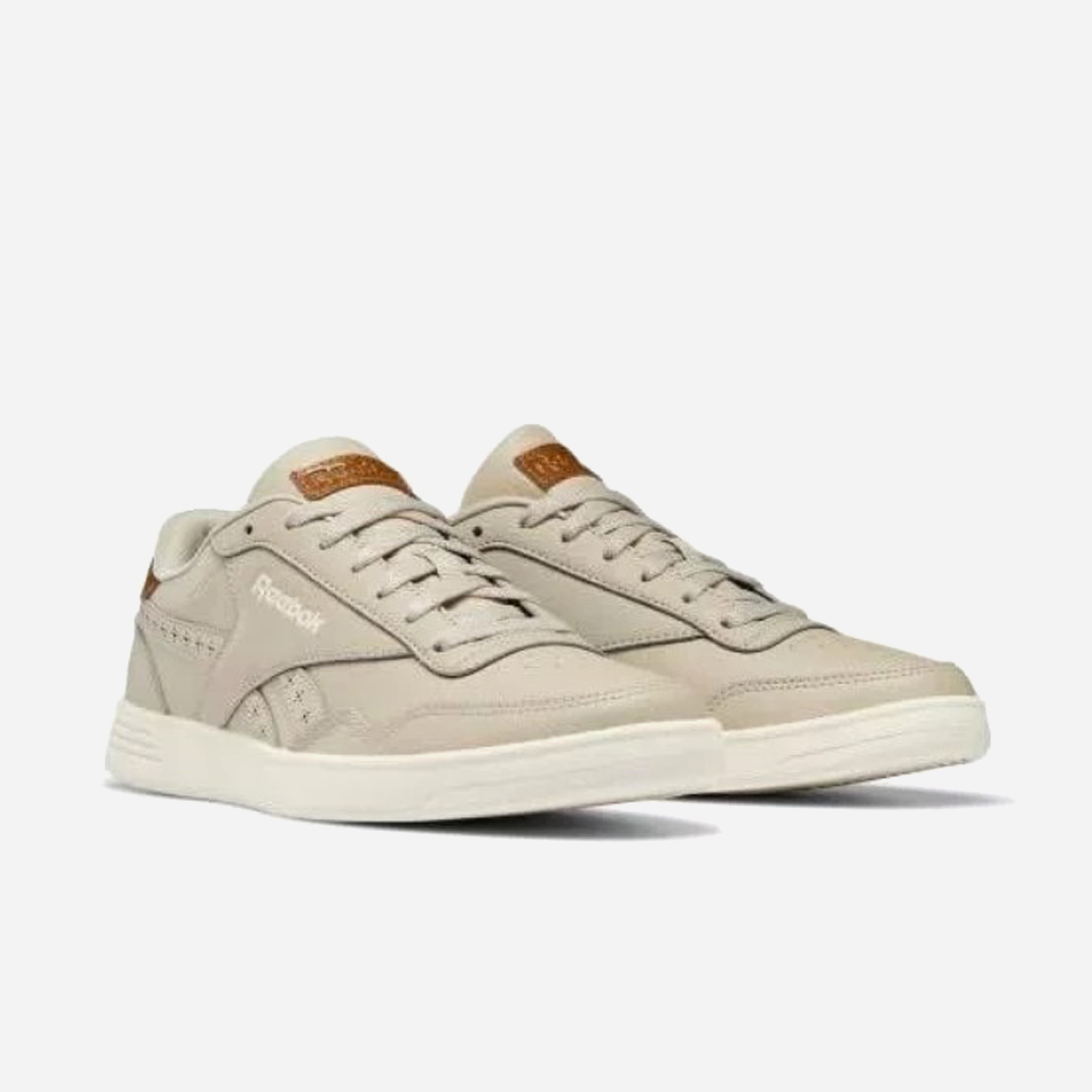 Royal Techque Baskets